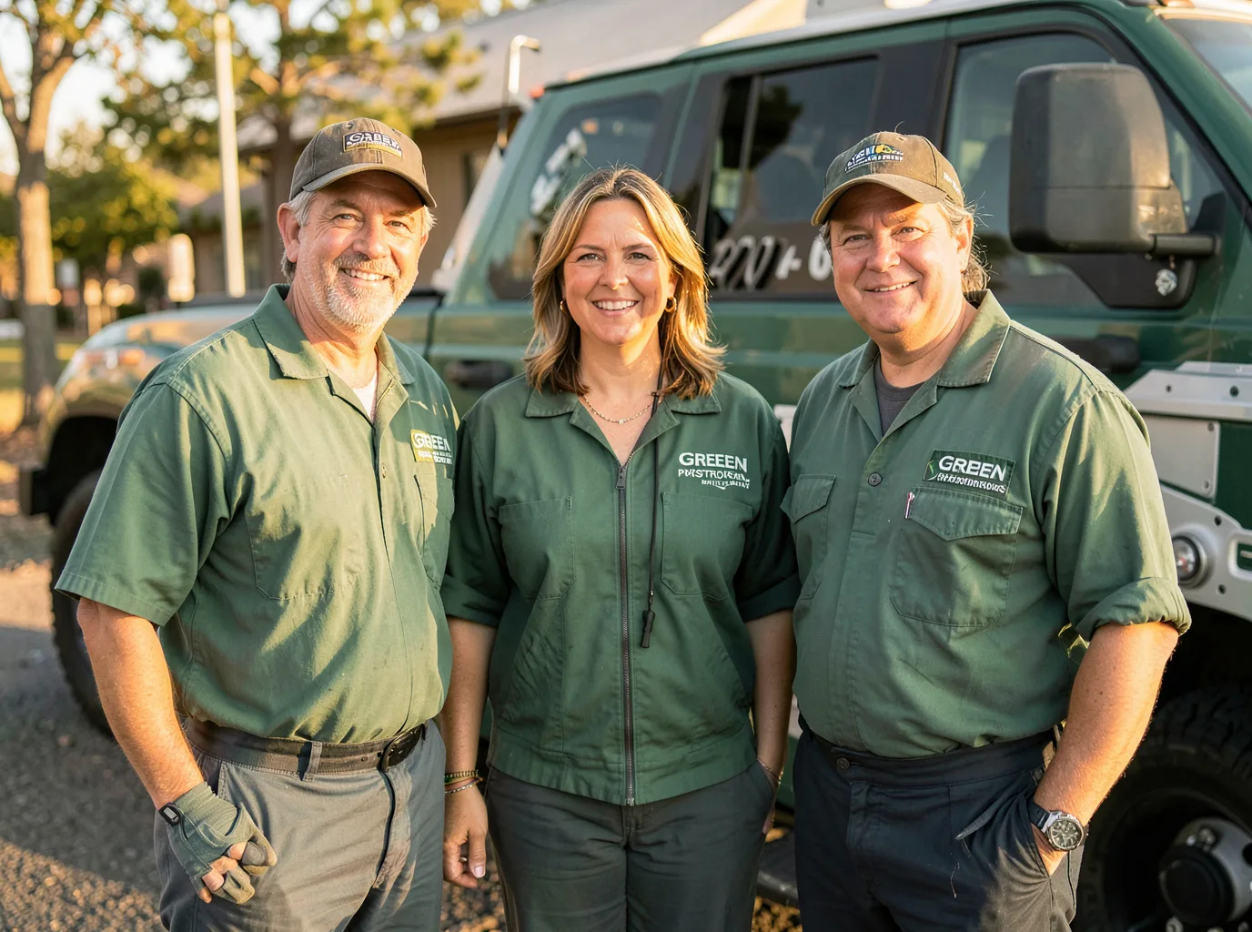 Water Damage Restoration company in Quechee, VT